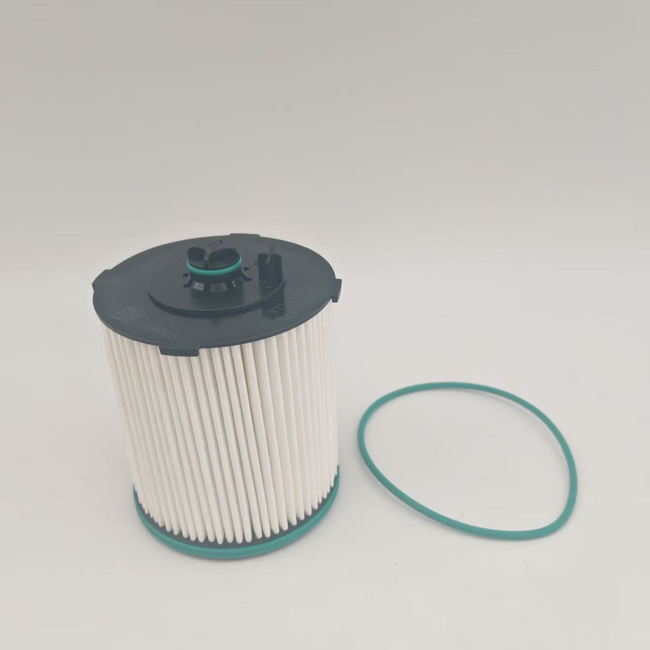 ईंधन फिल्टर 24293775