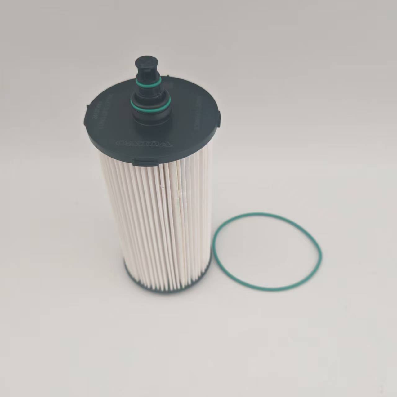 Fuel Filters 24137493