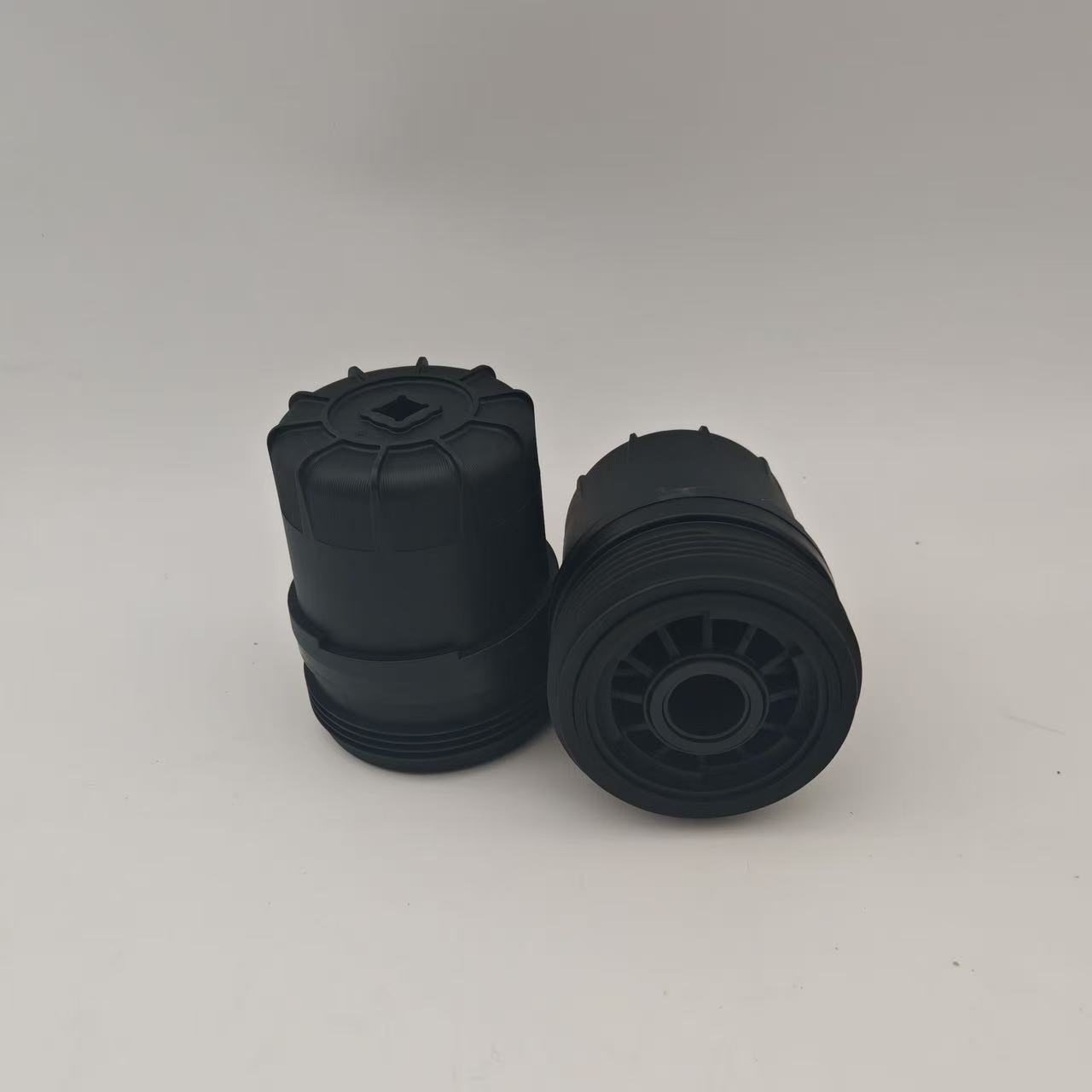 हुंडई किआ के लिए LF16016 तेल फ़िल्टर